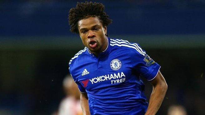 'Flaş! Beşiktaş, Remy ile anlaştı iddiası