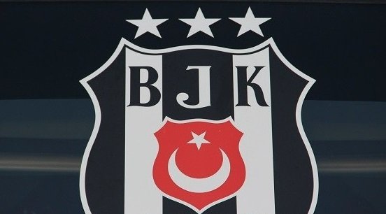 'Flaş! Beşiktaş'ın teklifi ortaya çıktı