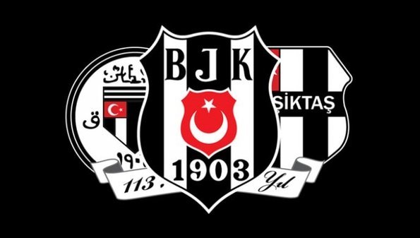 'Flaş! Beşiktaş'ın teklifini reddetti