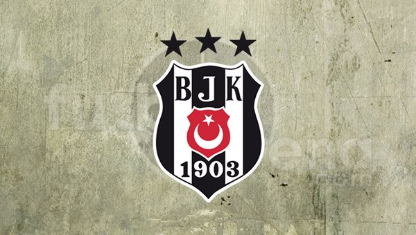 'Flaş! Beşiktaş'tan herkesi şaşırtacak golcü
