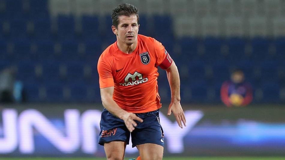 'Flaş! Fenerbahçe'den Emre Belözoğlu hamlesi