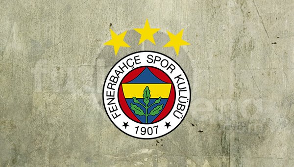 'Flaş! Fenerbahçe'ye transferi için kampa götürülmedi