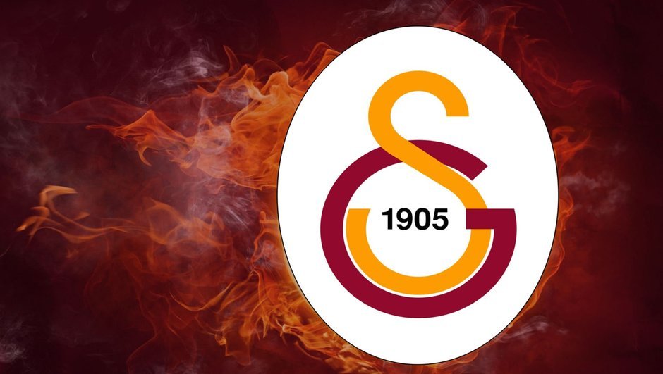Flaş! Galatasaray'ın transferi bugün geliyor