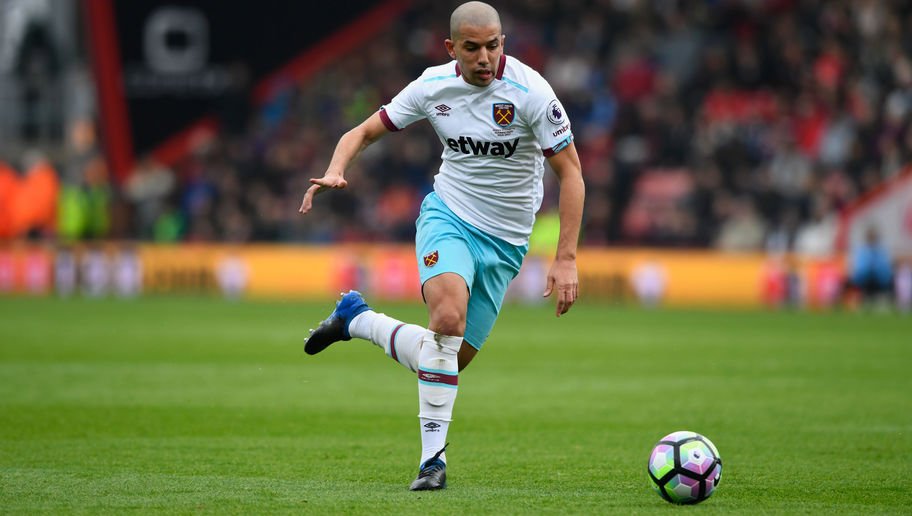Flaş iddia! Fenerbahçe'den Feghouli hamlesi