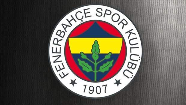 'Flaş! İşte Fenerbahçe'nin hedefindeki 2 oyuncu