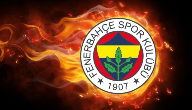 Flaş! Transfer sonrası Fenerbahçe'den ayrılıyor