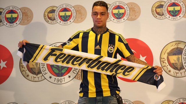 FORVET TRANSFERİ İÇİN ENGEL KALMAYACAK!