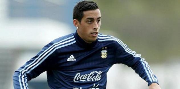 Funes Mori iddiası