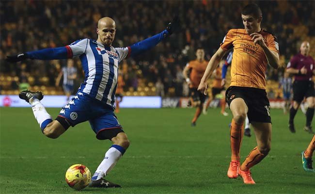 Gabriel Obertan