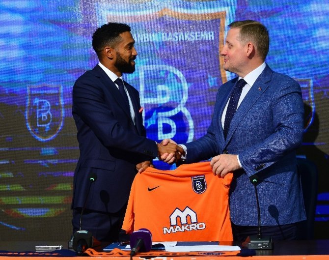 Gael Clichy