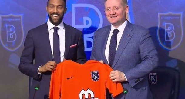 Gael Clichy'den imza sonrası Galatasaray itirafı