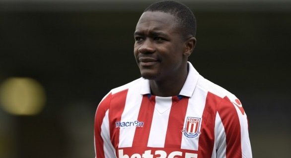 Galatasaray, Imbula ile anlaştı ama...