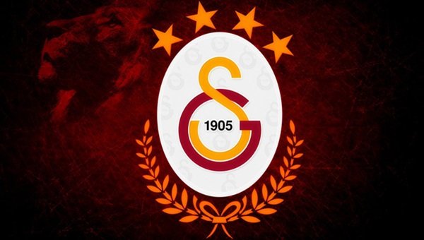 'Galatasaray taraftarından görülmemiş istifa protestosu!