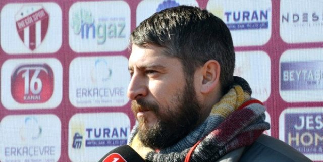 Galatasaray yönetimine Ümit Davala'dan Sneijder tepkisi