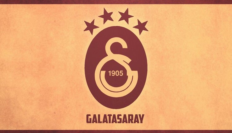 Galatasaray'a antrenman şoku!
