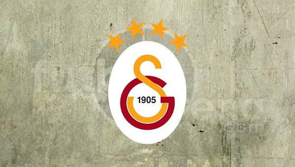Galatasaray'a 'evet' dedi! Çarşamba gününe kadar...