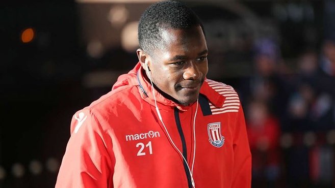 'Galatasaray'a Imbula transferinden kötü haber