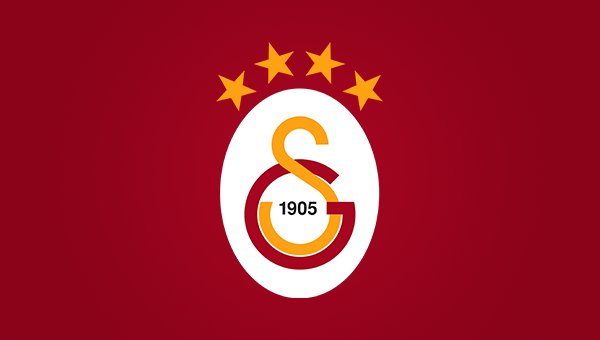 Galatasaray'a İtalya'dan sürpriz rakip