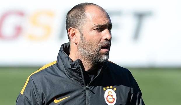 Galatasaray'da deprem! Derhal gönderilecek