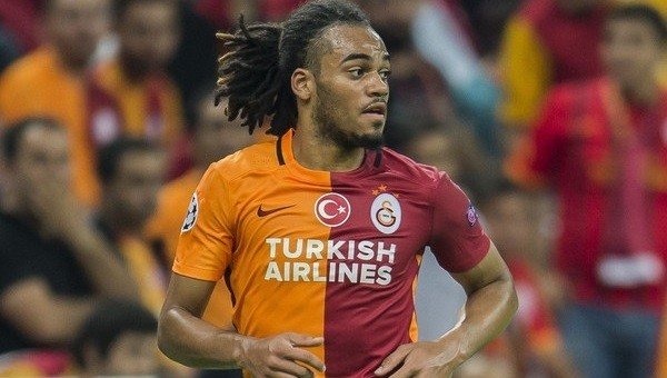 Galatasaray’da Jason Denayer gerçekleri