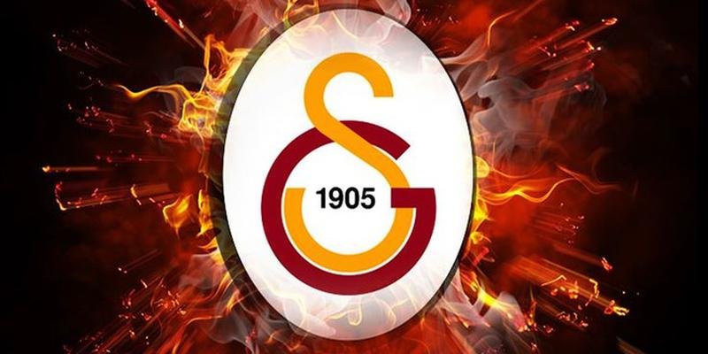 'Galatasaray'da son dakika! 6 transfer