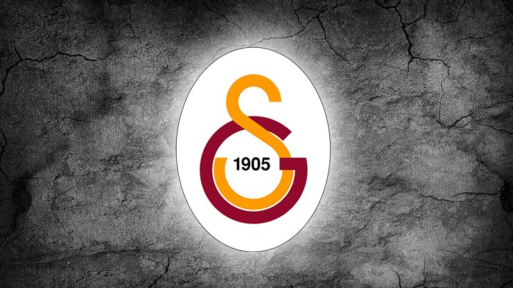 Galatasaray'da taraftarı ayağa kaldıracak 2 transfer planı
