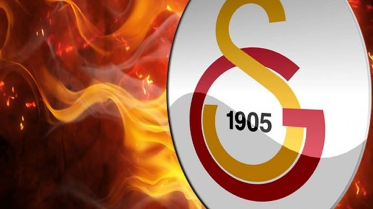 Galatasaray'da yıllar sonra ayrılık! Görüşmeler başladı