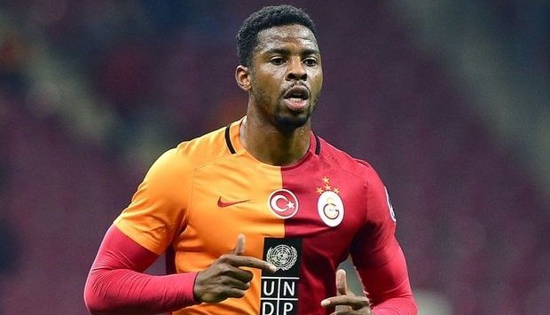 Galatasaray'dan herkesi şaşırtan Ryan Donk kararı