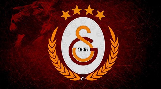 Galatasaray'dan sağ bek için 6 milyon Euro