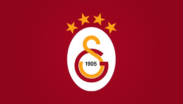 'Galatasaray'dan sürpriz transfer! 5 milyon Euro...