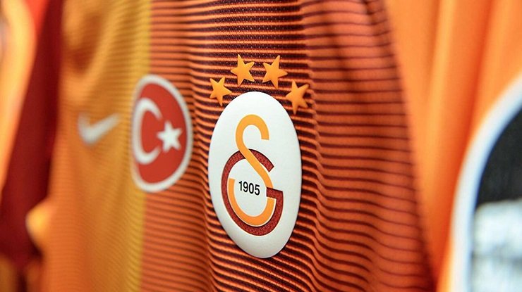 Galatasaray'dan sürpriz transfer! Süper Lig'den...