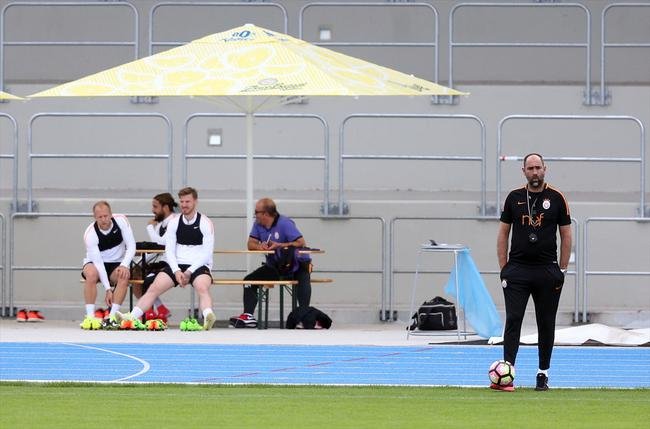 Galatasaray’ı bekleyen 4 büyük tehlike