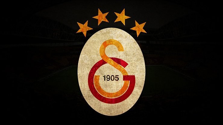 'Galatasaray'ı bekleyen 4 kritik tehlike
