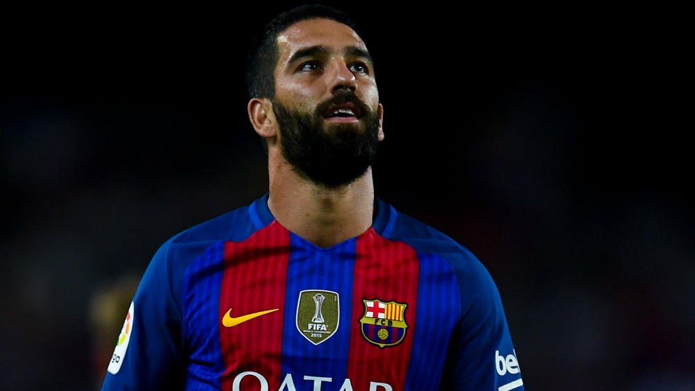 'Galatasaray'ın Arda Turan planı! Böyle transfer edilecek