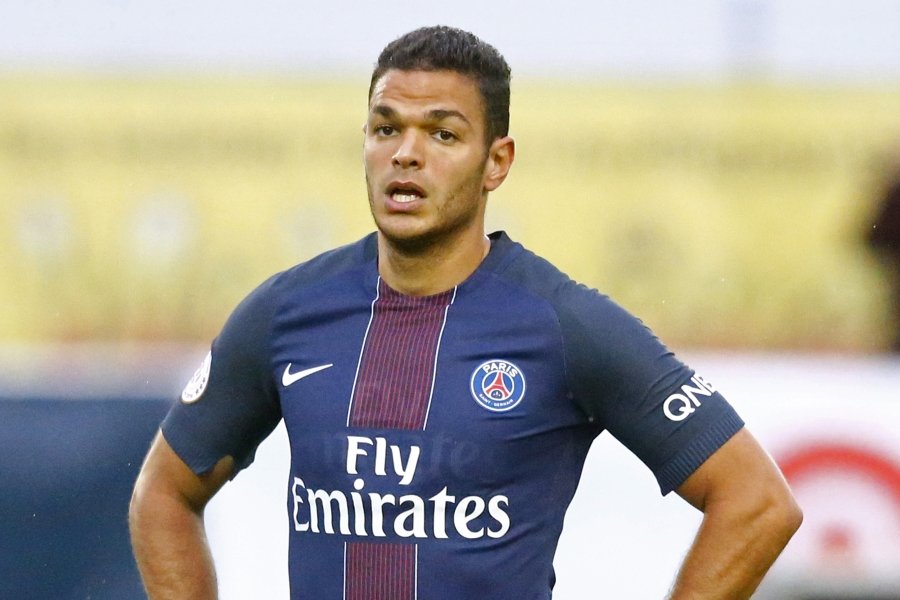 'Galatasaray'ın Ben Arfa transferinde flaş gelişme