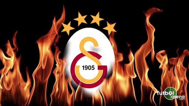 Galatasaray'ın Fernando transferinde sıcak gelişme