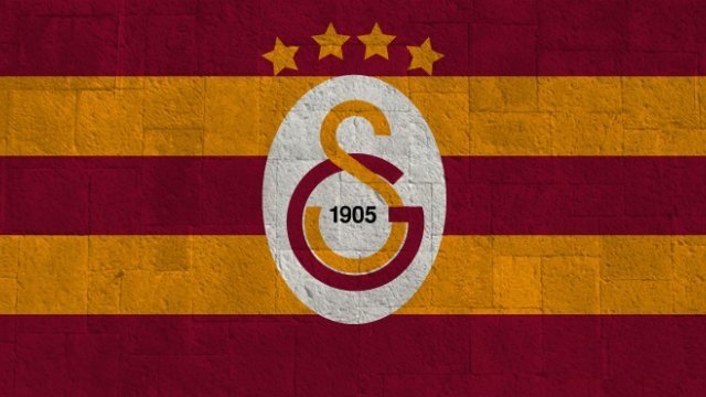 Galatasaray'ın gözdesi için Watford devrede