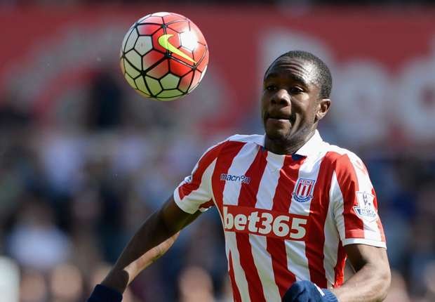 Galatasaray'ın İmbula transferinde sıcak gelişme