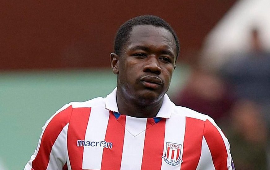 Galatasaray’ın İmbula transferinde sıcak gelişme