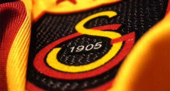 'Galatasaray'ın istediği Brezilyalı oyuncu için iddialı yorum