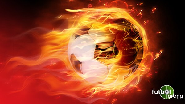 Galatasaray'ın Mert Günok transferinde şok gelişme