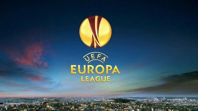 Galatasaray’ın muhtemel rakipleri Inter Bakü ve Fola Esch.