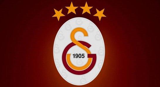 Galatasaray'ın transferi ilk uçakla geliyor