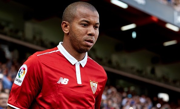 'Galatasaray'ın transferi Mariano nasıl bir futbolcu?