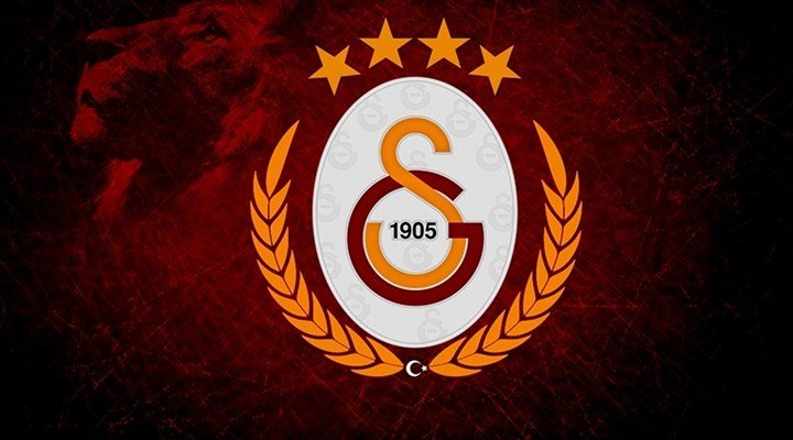 'Galatasaraylı oyuncu kamptan ayrılıyor