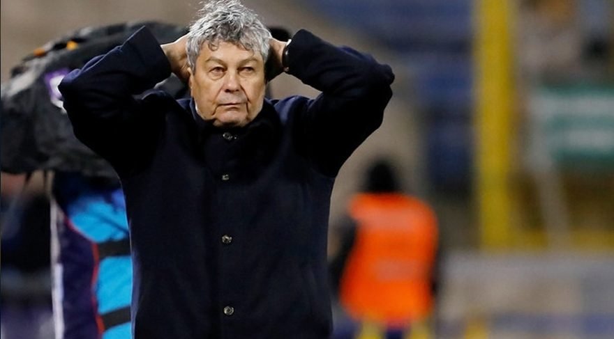 'Galatasaraylı yöneticiden flaş açıklama: 