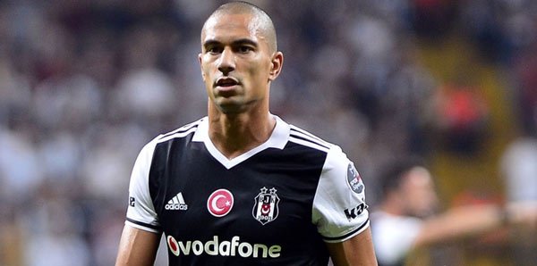 Gökhan İnler Atalanta yolcusu