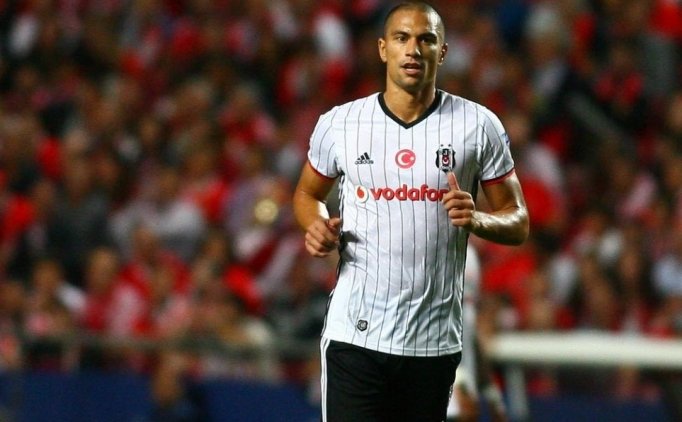Gökhan İnler (Bedelsiz)