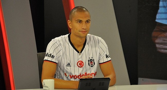 Gökhan İnler'e Süper Lig'den sürpriz talip