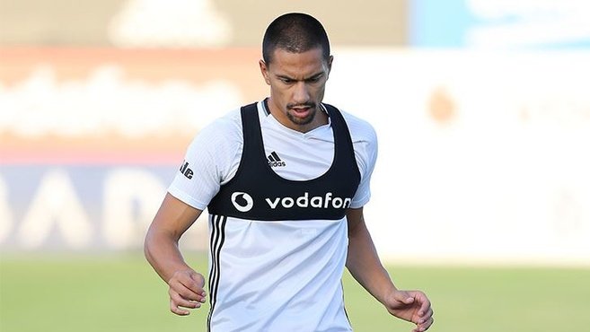 'Gökhan İnler'e Süper Lig'den sürpriz talip